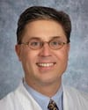 Dr. Kevin Wallace Lobdell, MD