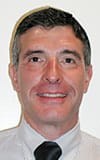 Dr. Mark D Schneider, DO - Downey, CA - Family Medicine