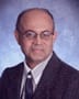 Dr. Anil Kumar Singh, MD