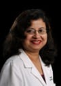 Dr. Jyothi Jagadeesh, MD - Pompton Plains, NJ - Geriatric Medicine, Internal Medicine