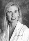 Dr. Amy Bently Illescas, MD - Hoover, AL - Internal Medicine