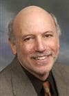 Dr. Alan Marc Lobovits, MD - Framingham, MA - Pediatrics