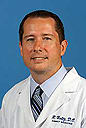 Dr. Robert J Holtz, DO - College Station, TX - Family Medicine