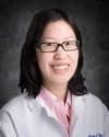 Dr. Vicki Cathy Ho, MD - Charlotte, NC - Internal Medicine, Hospital Medicine