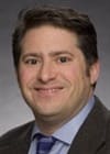 Dr. Eric Laurence Rosen, MD - Aurora, CO - Diagnostic Radiology