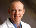 Dr. David Leonard Hunstad, MD - Troy, MI - Anesthesiology