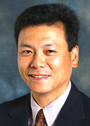 Dr. Samuel Woo, MD