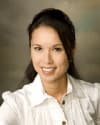 Dr. Catherine Aquino Marsteller, MD - Richmond, IN - Internal Medicine, Geriatric Medicine