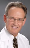 Dr. Roger Sanford Peckham, MD