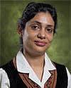 Dr. Alakananda Chakrabarty, MD - Coal Township, PA - Internal Medicine