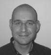Dr. Leo Reuben Spector, MD