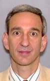 Dr. Mark Joseph Buchfuhrer, MD