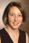 Dr. Sheila P Mc Morrow, MD - Nashville, TN - Critical Care Medicine, Anesthesiology, Pediatrics