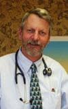 Dr. Hugh T Comer Sr, MD
