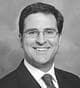 Dr. Daniel Pierre Vezina, MD