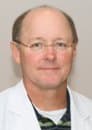 Dr. James Spencer Jones, MD