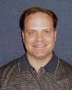 Dr. Joseph R Peters, DO - Peoria, IL - Emergency Medicine, Internal Medicine