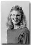 Dr. Suzanne Hanses, DO