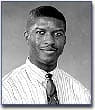 Dr. Clifton Ray Johnson, MD - Little Rock, AR - Pulmonology, Critical Care Medicine