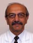 Dr. Jayendra D Patel, MD - Texarkana, TX - Internal Medicine