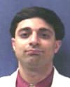 Dr. Sagar Lonial, MD - Atlanta, GA - Oncology, Hematology