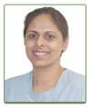Dr. Neeta Soni, MD