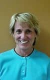 Dr. Deborah Ann Jalowiec, MD