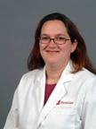 Dr. Cathryn Crittenden Byers, MD