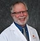 Dr. Mark Charles Sivakoff
