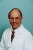 Dr. David William Sundheimer - Sun City West, AZ - Internal Medicine