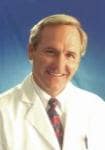 Dr. Gary Alan Parsons, MD