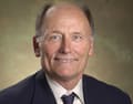 Dr. Thomas James Schnur, MD - Rochester, MI - Pediatrics