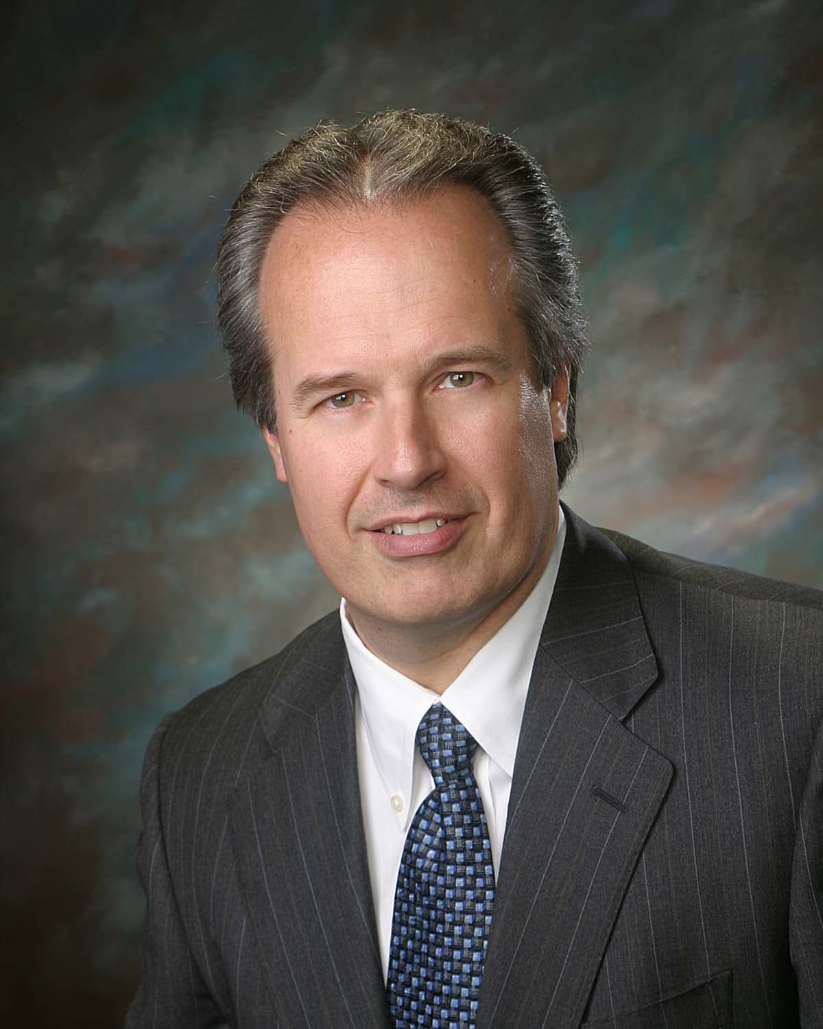 Insurance Dr. Robert W Piston MD Reviews Hermitage, PA