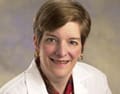 Dr. Lisa Jo Mcintosh - Detroit, MI - Obstetrics & Gynecology