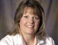 Dr. Donna Marie Hoban, MD - Saint Clair Shores, MI - Family Medicine