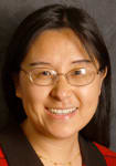 Dr. Junhui Gong, MD