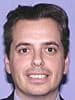 Dr. Joseph Michael Carrucciu, MD - Port Jefferson, NY - Diagnostic Radiology