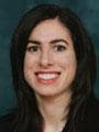 Dr. Janice Beth Lasky, MD - Chicago, IL - Ophthalmology