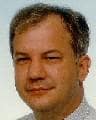 Dr. Matthew E Knight, MD