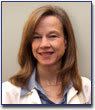 Dr. Eleanor Ennis Kennedy, MD