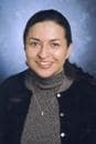 Dr. Beatriz Ruiz-Yedwab, MD - Richardson, TX - Pediatrics