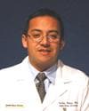 Dr. Carlos Ernesto Franco-Paredes, MD - Aurora, CO - Infectious Disease, Internal Medicine