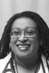 Dr. Karen Annette Edwards-Crawford - Palm Coast, FL - Internal Medicine