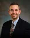 Dr. Dale Alan Wiersma, MD