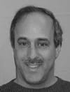 Dr. John Joseph Sabia, MD - Rhinebeck, NY - Family Medicine