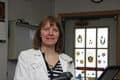 Dr. Carol Kinyon Stark, MD - Saint Paul, MN - Family Medicine
