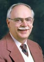 Dr. Kenneth Fred Woerthwein, MD - York, PA - Family Medicine
