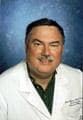 Dr. William Michael Mania, MD - Richardson, TX - Internal Medicine, Family Medicine, Public Health & General Preventive Medicine