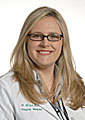 Dr. Dorothy Margaret Mixa, MD - Pinehurst, NC - Internal Medicine, Hospital Medicine