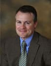 Dr. Kevin Jay Finley, MD